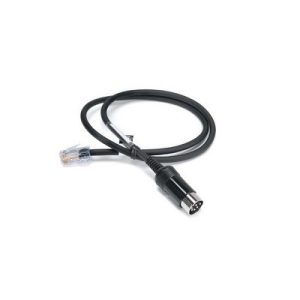 Vertex - Programming Cable Radio Interface