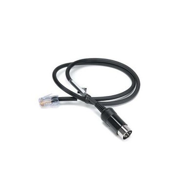 accessory image