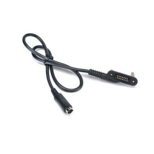 Vertex - Programming Cable