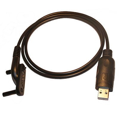 accessory image