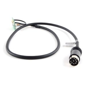 Vertex - Firmware Writing Cable
