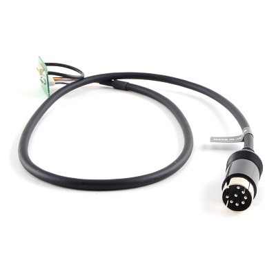 accessory image