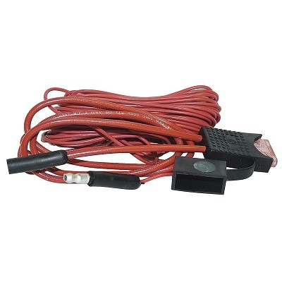 accessory image
