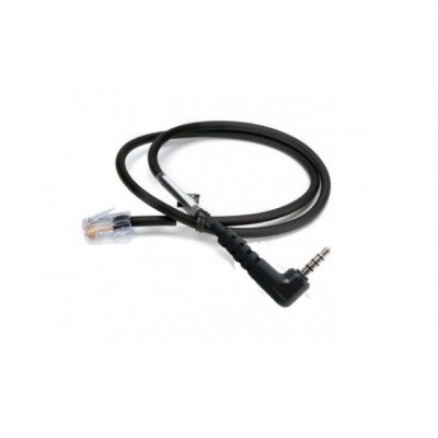 accessory image