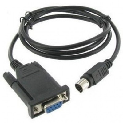 accessory image