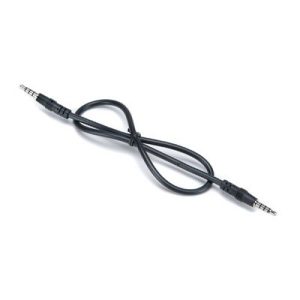 Vertex - Radio Cloning Cable
