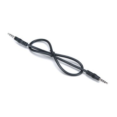 accessory image