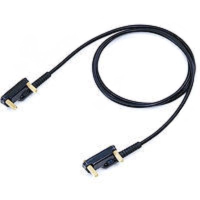 accessory image