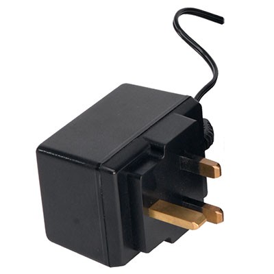 accessory image