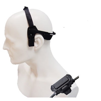 accessory image