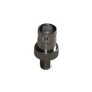 Entel - Antenna adaptor for external aerial connection