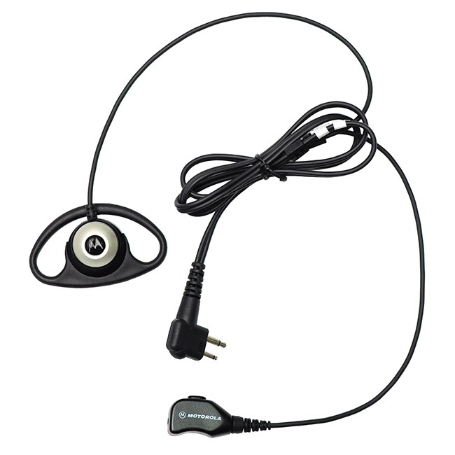 accessory image