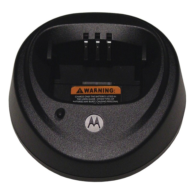 accessory image