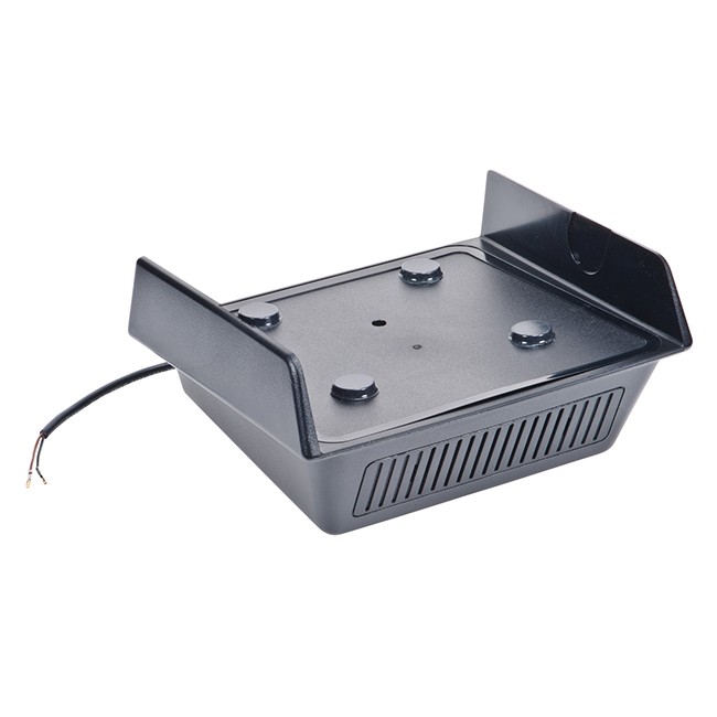 accessory image