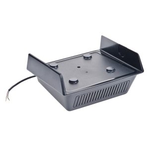 Motorola - Desktop Tray (with Speaker)