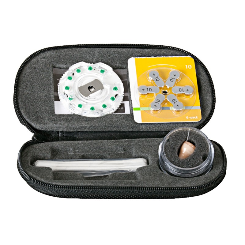 accessory image
