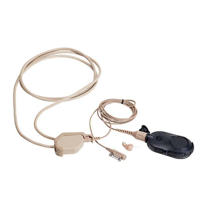 accessory image
