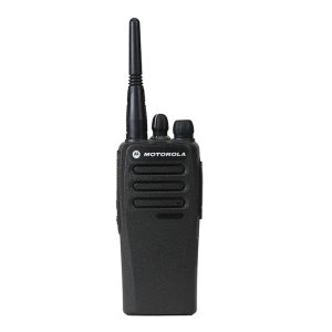 Motorola DP1400 2 Way Radio  (Analogue)