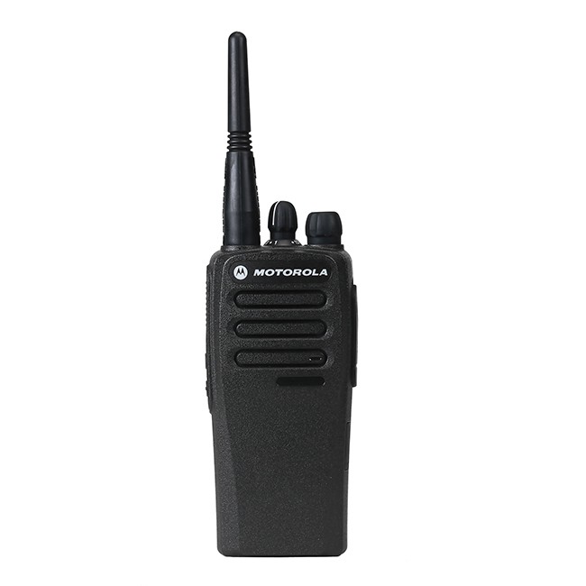 accessory image