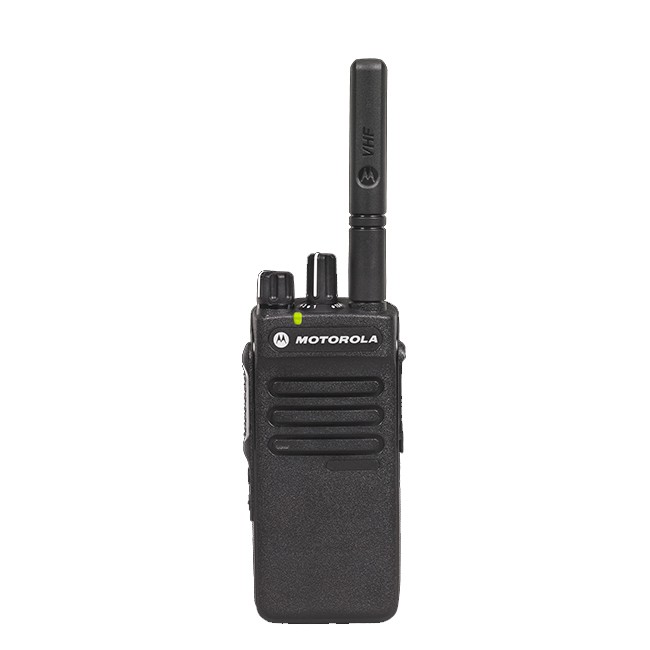 accessory image