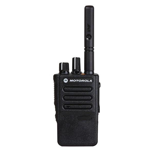 accessory image