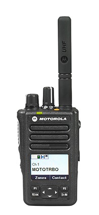 accessory image