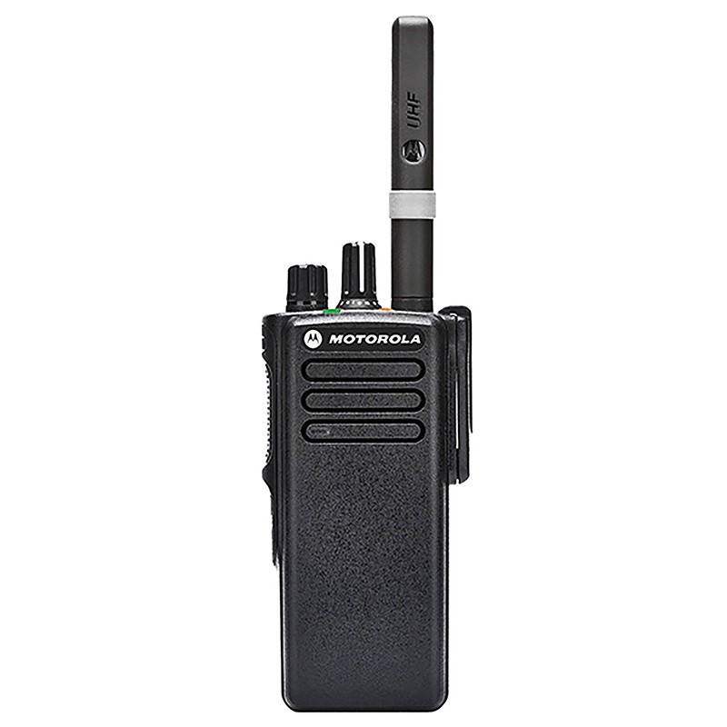 accessory image