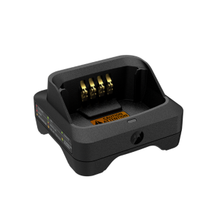 Motorola DP Impres Single UK Charger