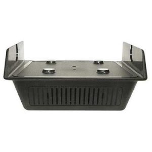 Vertex -  Desktop Tray without Speaker