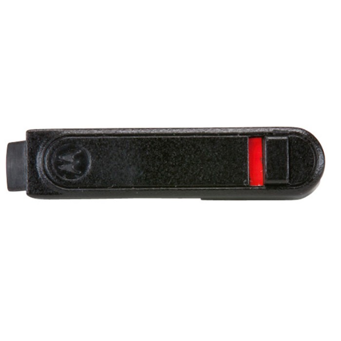 accessory image