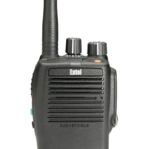 Entel DX482 Two-way Digital Radio