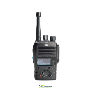 Entel DX485 UHF