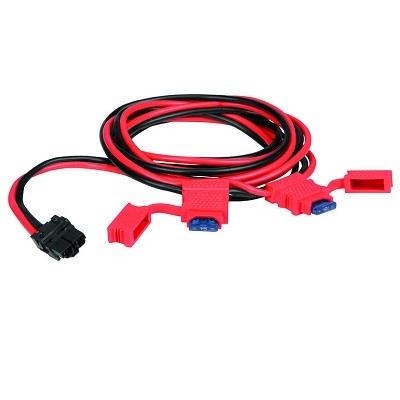 accessory image