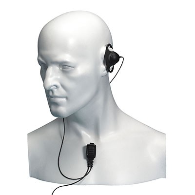 accessory image