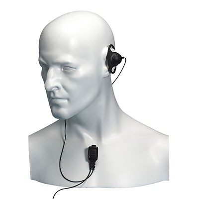 accessory image