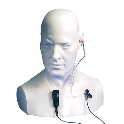 accessory image