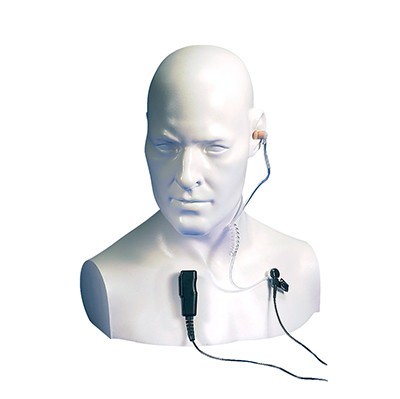 accessory image