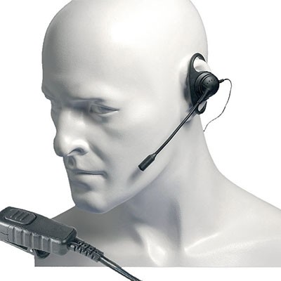 accessory image