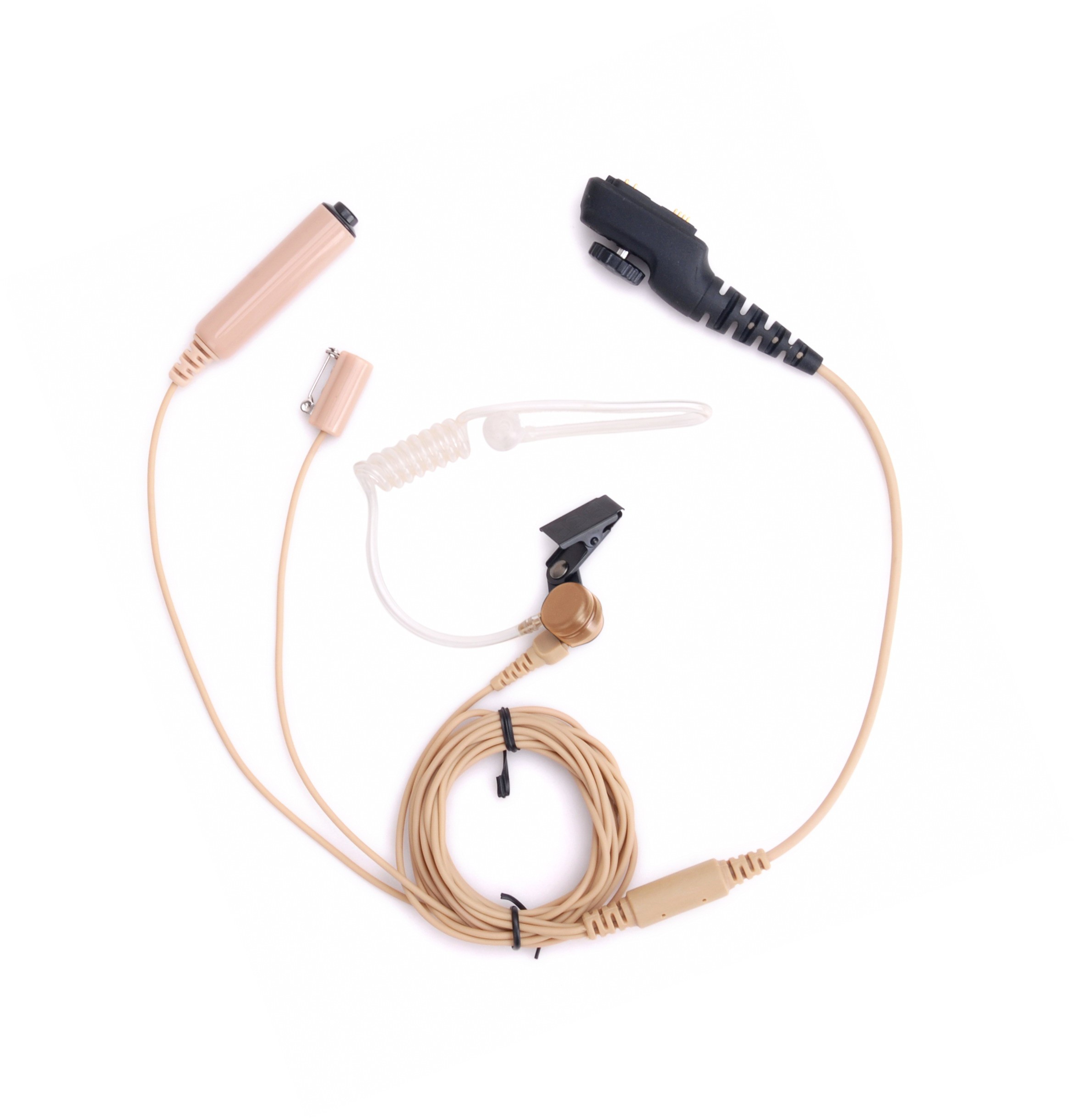 accessory image