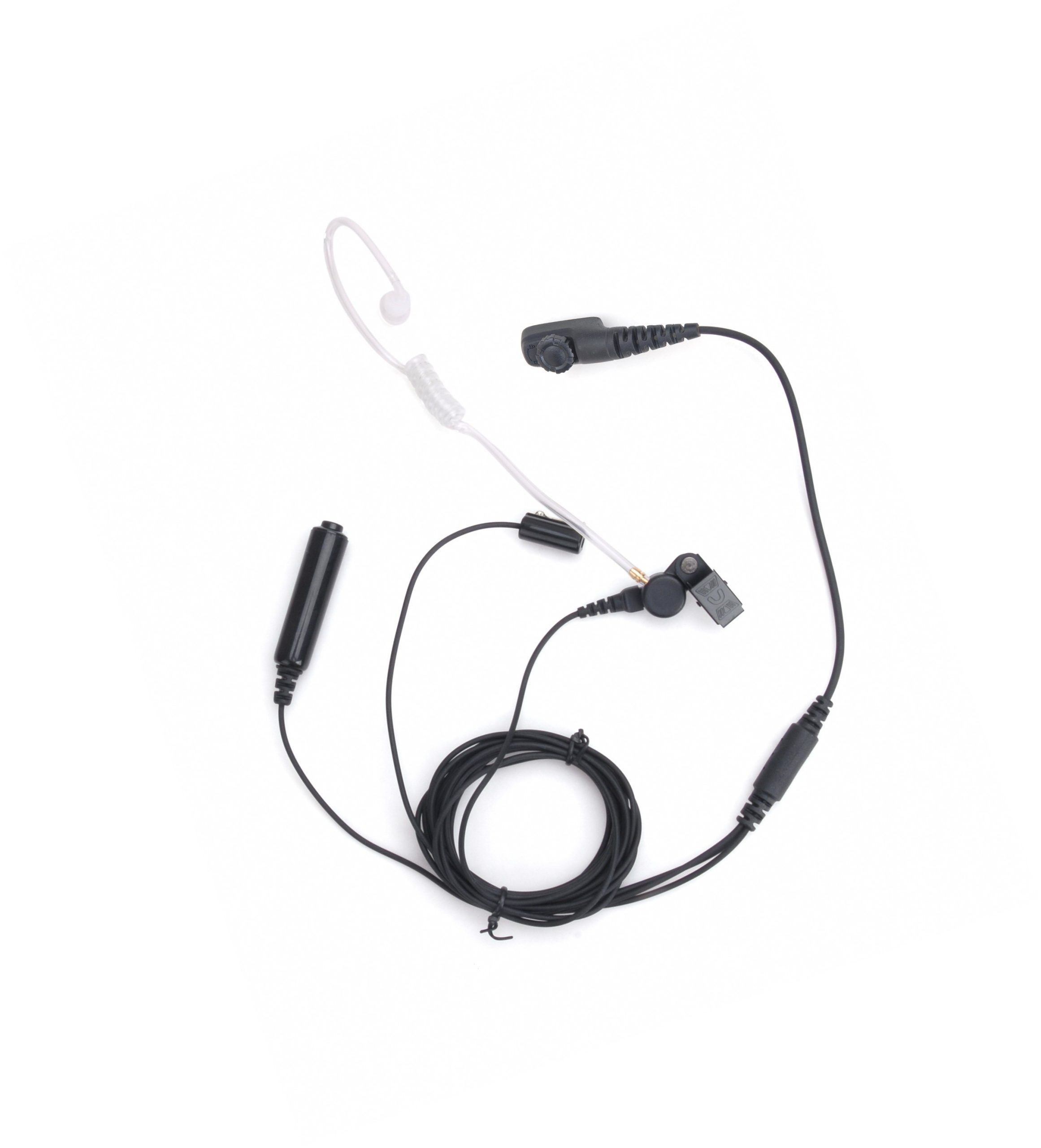 accessory image