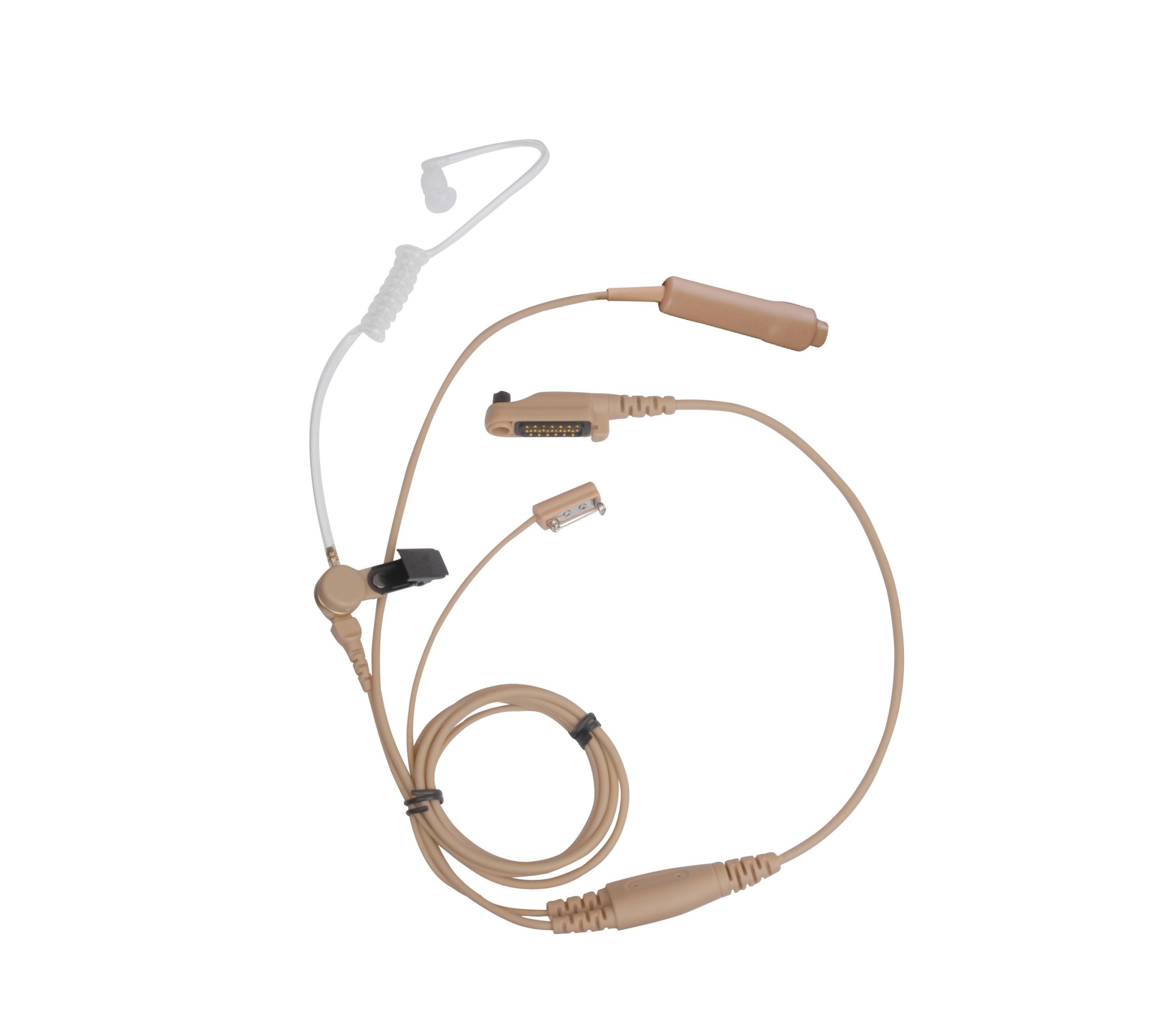 accessory image