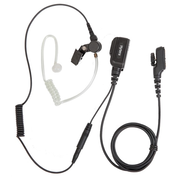 accessory image