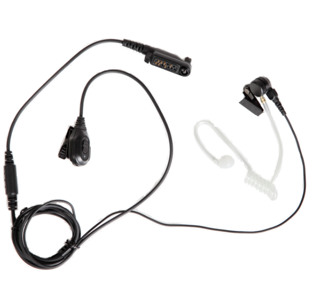 accessory image