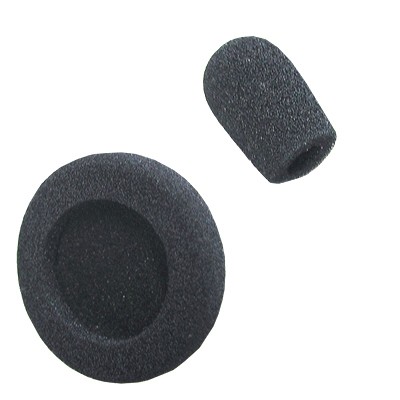 accessory image