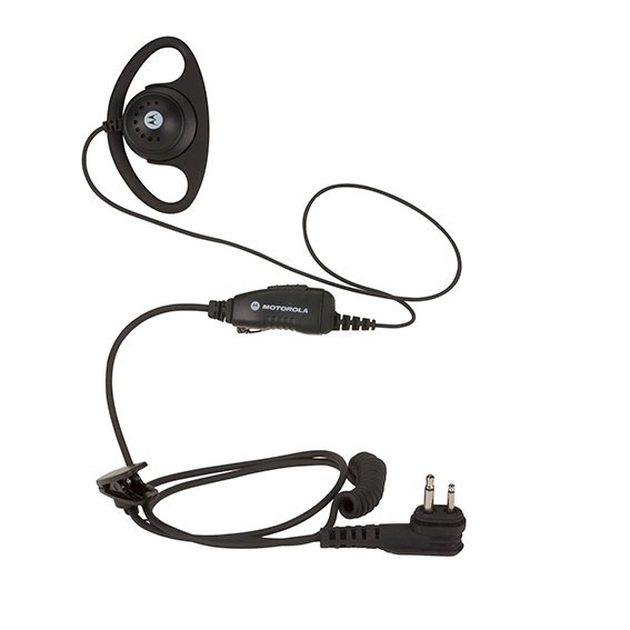 accessory image