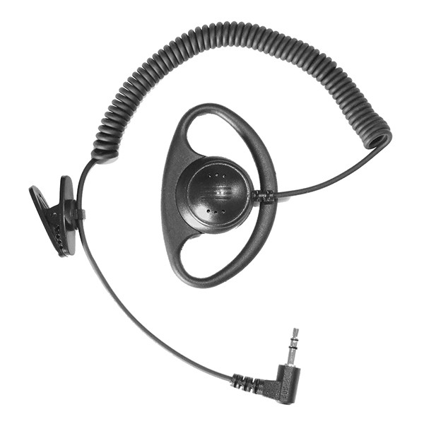 accessory image