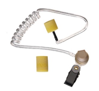 accessory image