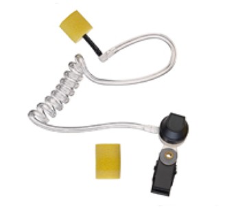 accessory image