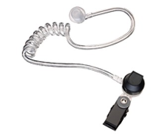 accessory image