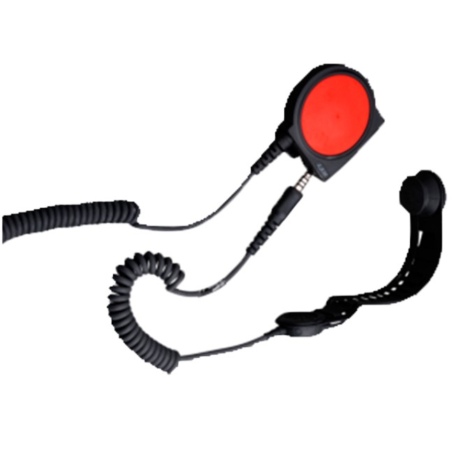 accessory image